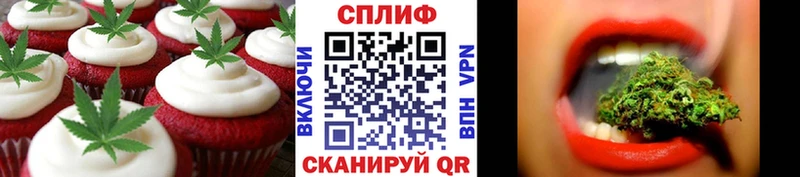 Еда ТГК марихуана  где продают   MEGA зеркало  Старица 