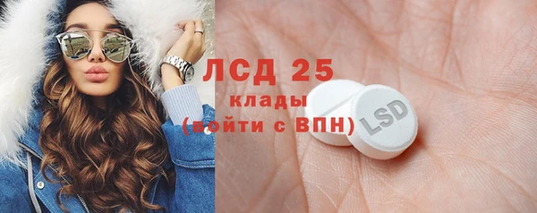 ГАЛЛЮЦИНОГЕННЫЕ ГРИБЫ Богородск