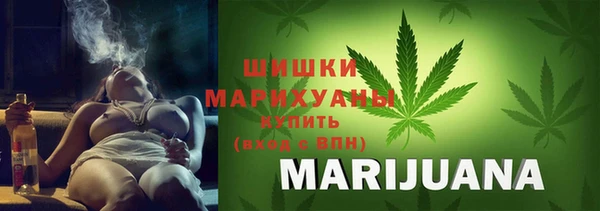 ГАЛЛЮЦИНОГЕННЫЕ ГРИБЫ Богородск