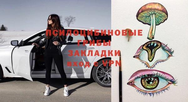 a pvp Богородицк