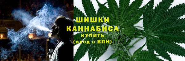 эйфоретик Пролетарск