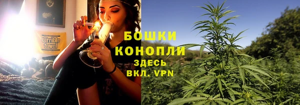 метамфетамин Богданович