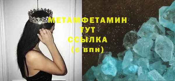ГАЛЛЮЦИНОГЕННЫЕ ГРИБЫ Богородск